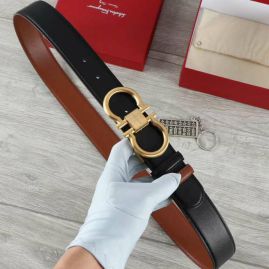 Picture of Ferragamo Belts _SKUFerragamo34mmX95-1257D1332249